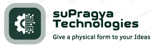 suPragya Technologies
